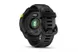 Garmin Forerunner 70 42.6mm Dây silicone 2