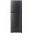 Tủ Lạnh Sharp Inverter 360 Lít SJ-XP382AE-DS