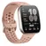 Đồng Hồ Thông Minh Amazfit Bip 6 Hồng 0