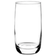 Ly Cao Thủy Tinh LUMINARC Vigne 290ml