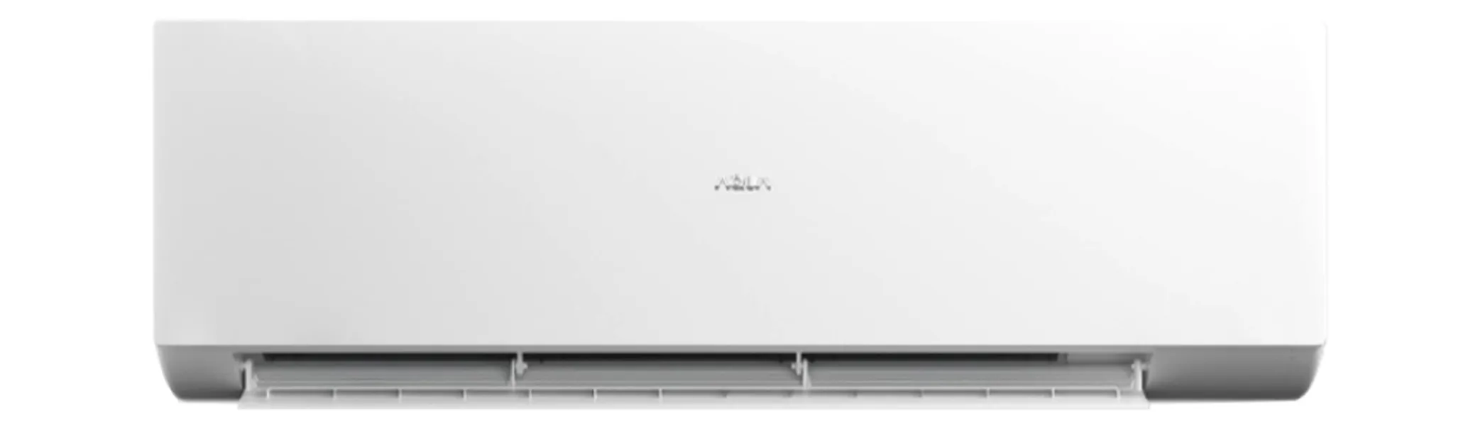 Máy Lạnh AQUA Inverter 1.5 HP AQA-KCRV13XAW