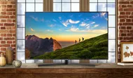 TOP 5 tivi Samsung 65 inch bán chạy quý II/2018