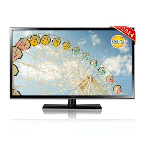 Samsung Tivi PLASMA 51 Inch PA51H4500A