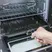 Lò nướng Sanaky VH-509S2D 50 lít 0