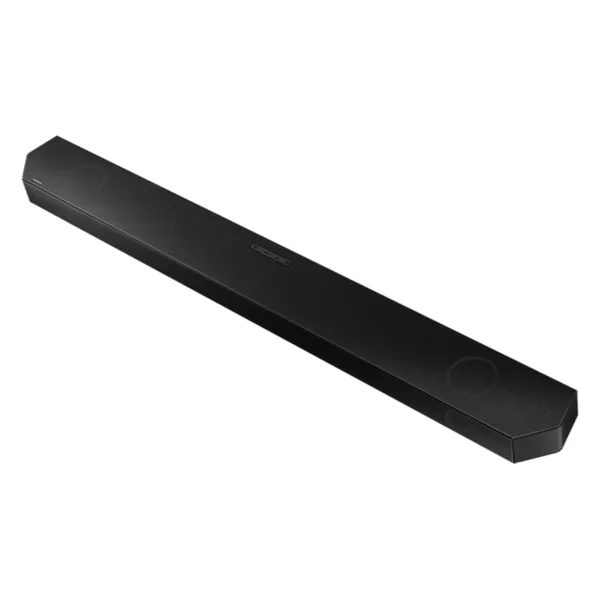 Loa Thanh Samsung HW-Q700B