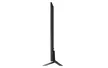 Smart Tivi QNED LG 4K 43 inch 43QNED75SRA