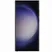 Samsung Galaxy S23 Ultra 5G (12GB+512GB) 0