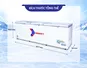 Tủ Đông Sanaky Inverter 900 Lít VH-1199HY3