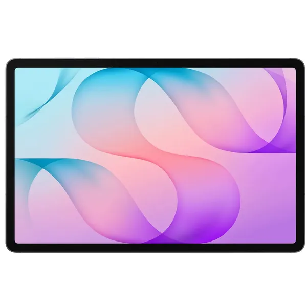 Samsung Galaxy Tab S12 Plus Wifi (12GB+256GB)