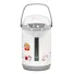 Bình thủy điện Sharp KP-Y32PV-RD 3 lít