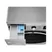 Máy Giặt LG 8.5 Kg FV1408S4V 3