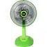 Quạt bàn BENNY BFT46