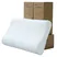 Gối Nằm SH Memo Foam