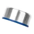 Bình Giữ Nhiệt Inox 304 Elmich EL-3683