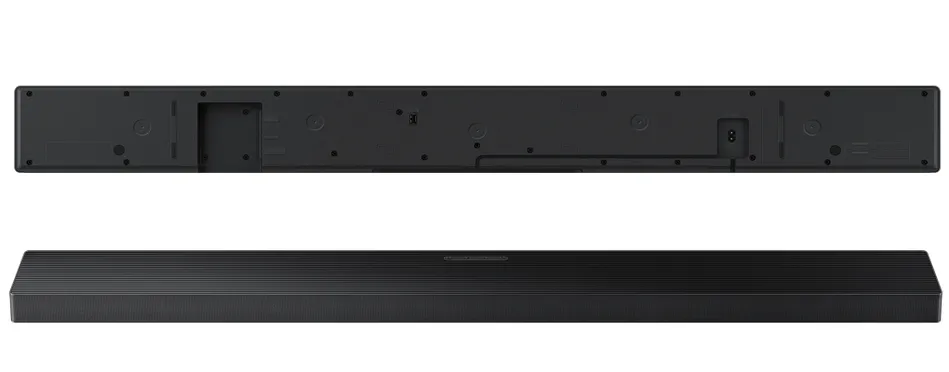 Bộ Loa Thanh Samsung HW-QS700F/XV 345W 4