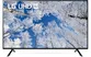 Smart Tivi LG 4K 55 Inch 55UQ7050PSA