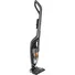 Máy Hút Bụi Philips FC6168