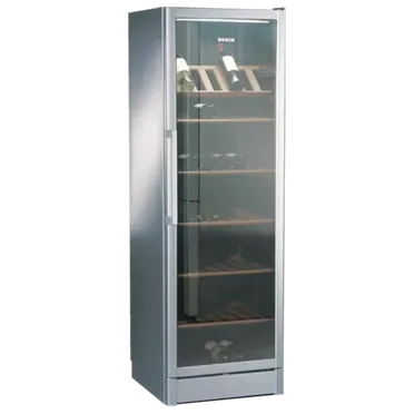 Tủ Ướp Lạnh Rượu Bosch KSW38940