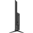 Casper Internet Tivi 32 Inch 32HX6200