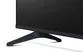 Smart Tivi LG AI 4K 50 Inch 50UA7350PSB 3