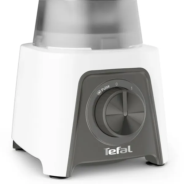Máy xay sinh tố Tefal BL2C0130 450W