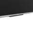 TCL Android Tivi 4K 43 Inch 43P715