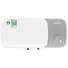 Máy Nước Nóng Gián Tiếp 30 Lít Atlantic SWH 30H M-14 ESA SLIM 833057 - Thái Lan