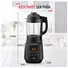 Máy Xay Sinh Tố Và Sữa Hạt Tefal BL511868 - 1.75 Lít