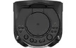 Dàn Âm Thanh Hifi Sony MHC-V13 M1 SP6