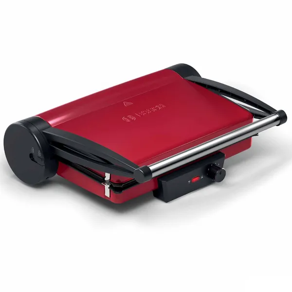 Vỉ Nướng Điện Bosch TCG4104