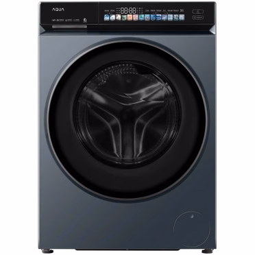 https://tb.dienmaycholon.vn/4MJmdu-klU3byASmW5yk2sruUsw=/0x372/smart/filters:format(avif)/https://cdn11.dienmaycholon.vn/filewebdmclnew/DMCL21/Picture/Apro/Apro_product_38180/may-giat-aqua-inverter-14-kg-aw14bd4377u1lgn-main-329374.png