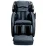 Ghế Massage FujiLux JP686