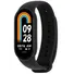 Vòng Đeo Tay Thông Minh Xiaomi Mi Band 8