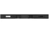Loa thanh Samsung HW-T420/XV