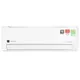 Máy Lạnh Sharp Inverter 2 Hp AH-XP18DSW