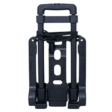 Xe Kéo Đi Chợ HT-245 Fujihome New 0