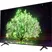 Smart Tivi LG 4K 65 Inch 65A1PTA 2