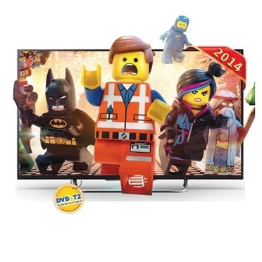Sony Tivi LED 3D 50 Inch KDL-50W800B