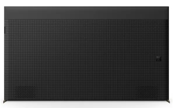 Google Tivi Mini LED Sony 4K XR-75X95K 7