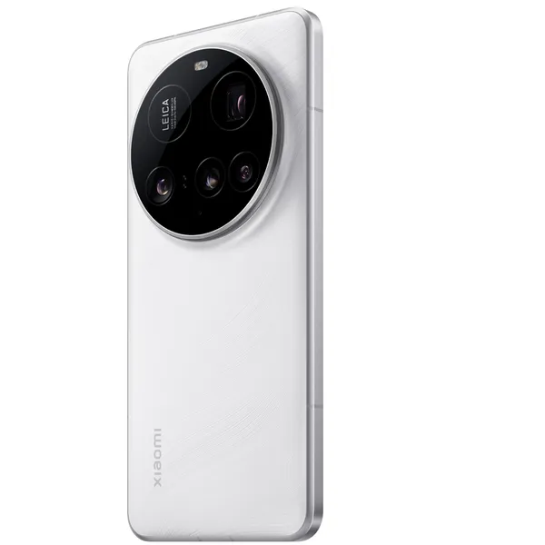 Xiaomi 15 Ultra 5G (16GB+512GB) Trắng