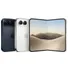iPhone Duo 2TB