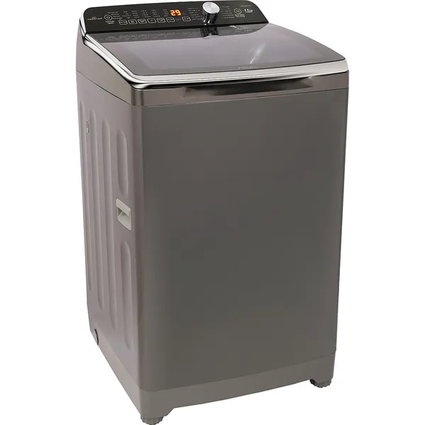 Máy Giặt Aqua Inverter 11 Kg AQW-DR110FT.PS