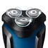 Máy Cạo Râu PHILIPS S1030