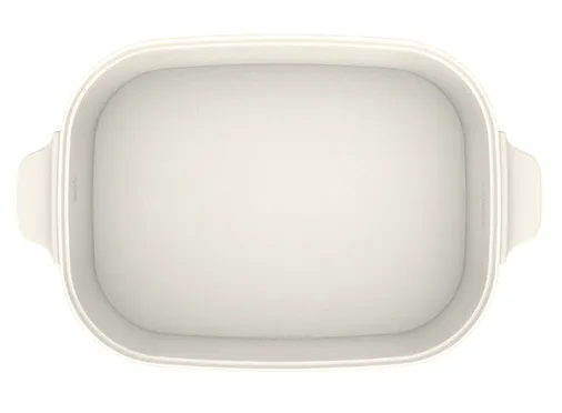 Nồi Lẩu Điện Sunhouse SHD4560 6 Lít 4