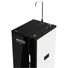 Máy Lọc Nước Ion Kiềm Hydrogen Mutosi MP-S1001H