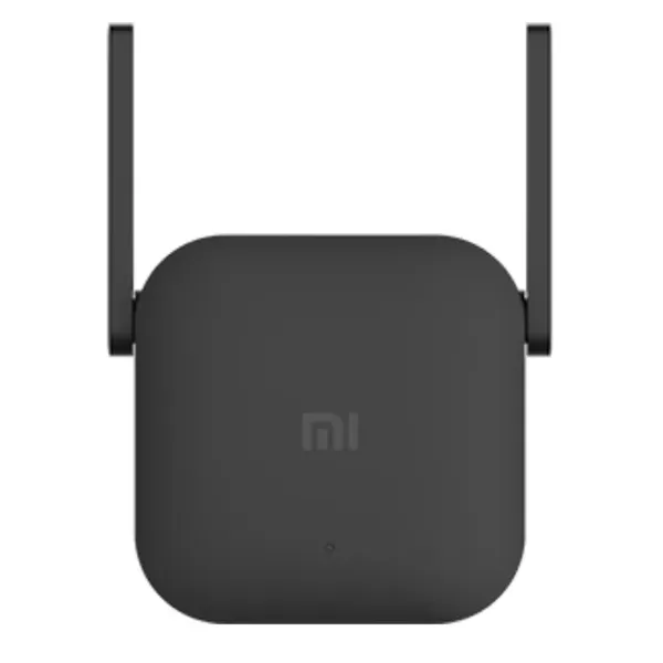 XIAOMI MI WIFI RANGE EXTENDER PRO/ BLACK (ĐEN)