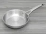 Chảo Inox Nguyên Khối Trimax Elmich EL-2820 Size 20cm