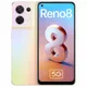 OPPO Reno8 5G (8+256GB)