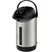Bình thủy điện Sharp KP-B28SV-SC 2.8 lít