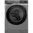 Máy Giặt Electrolux 11 Kg EWF1141SESA